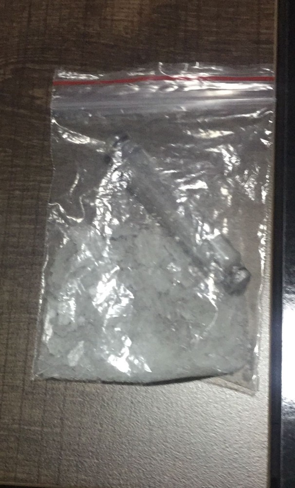 Jandarma Ekiplerinin Dikkatinden Kaçmadı