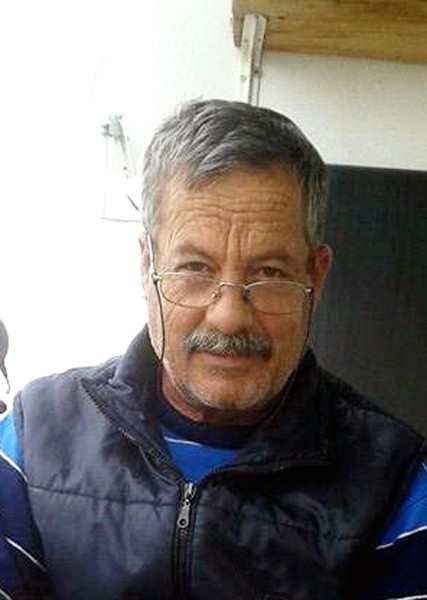 Su Ürünleri Kooperatifinde Kozanla Yola Dedi