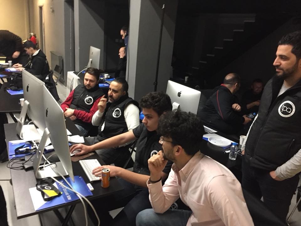 Türkiyenin En Genç İha Pilotu İznikten