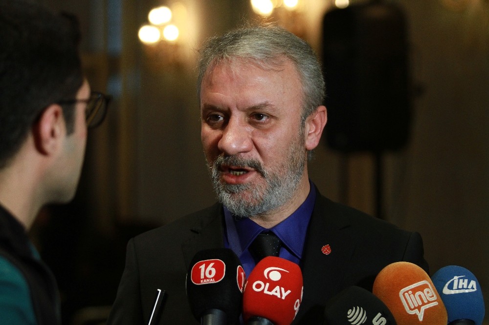 Yerli Ve Yabancı Tasarımcılar Im Designda Bir Araya Geldi