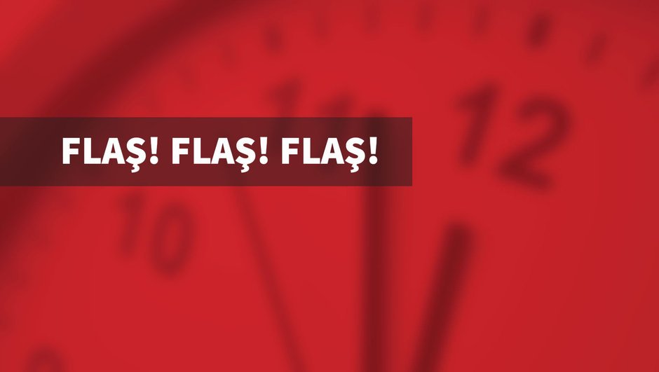 Son dakika… Eskişehir Osmangazi Üniversitesi’nde silahlı saldırı: 4 ölü