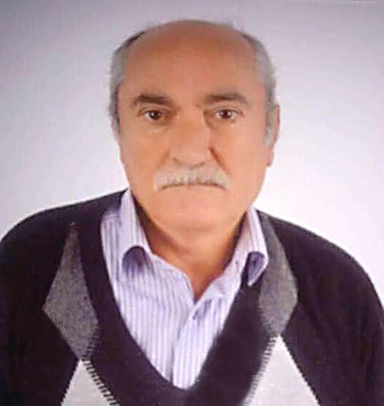 2 Aydır Kayıp Olan Şahıstan Acı Haber