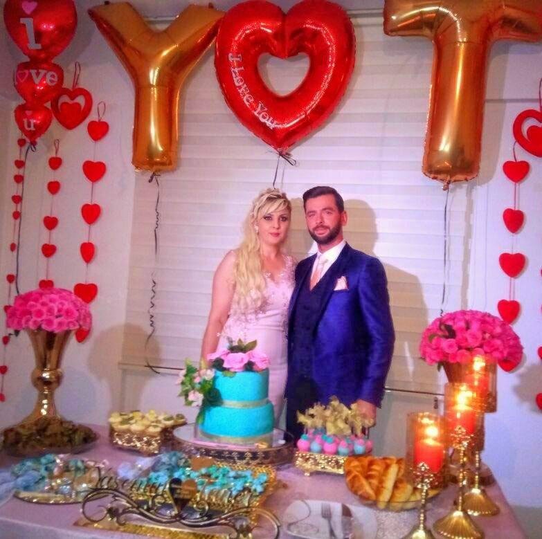 Afrinde Şehit Olan Bursalı Uzman Çavuş Operasyonu Anlatmıştı