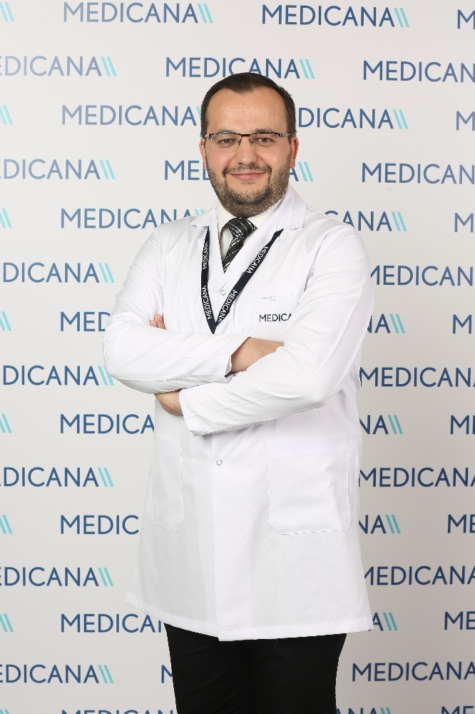 Anal Fissür Artık Botoksla Tedavi Edilebiliyor