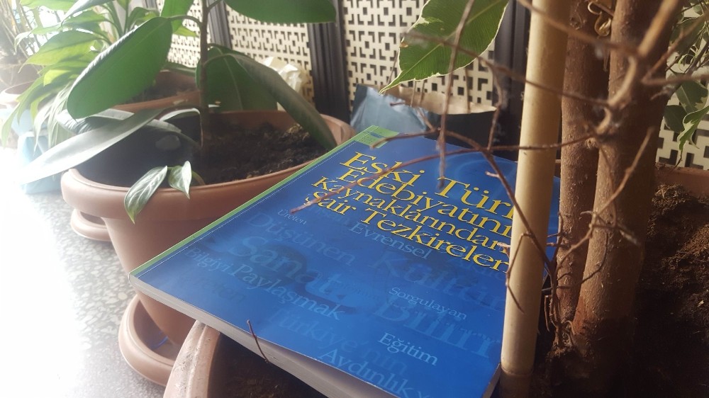 Aöf Öğrencileri Son Dakikaya Kadar Ders Çalıştı