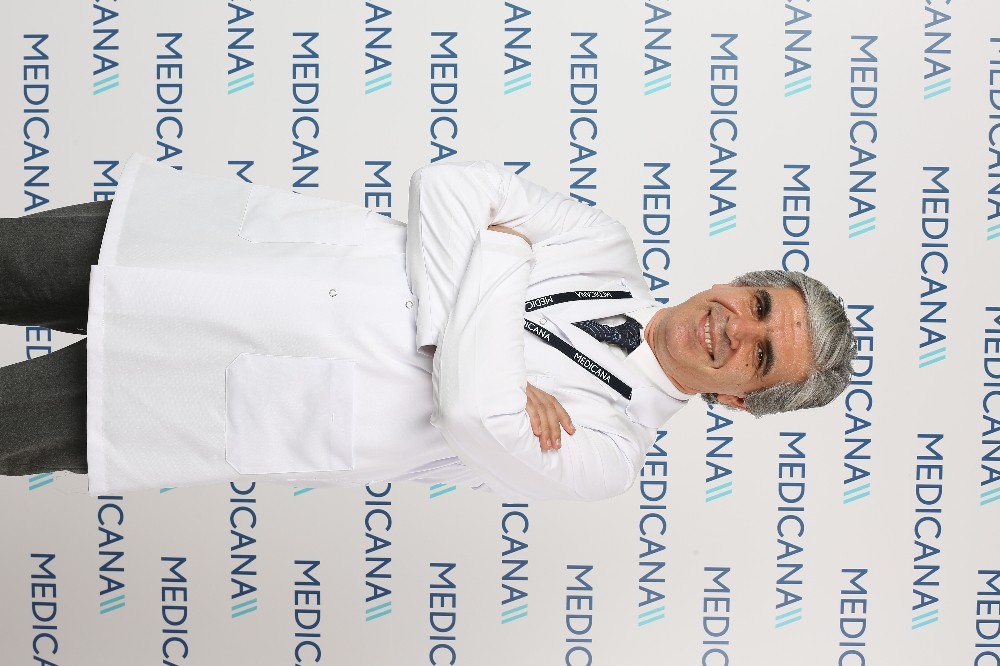 Artık Gözlük Şart Değil