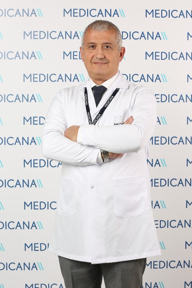 Bilinçsiz Spor Zarar Veriyor