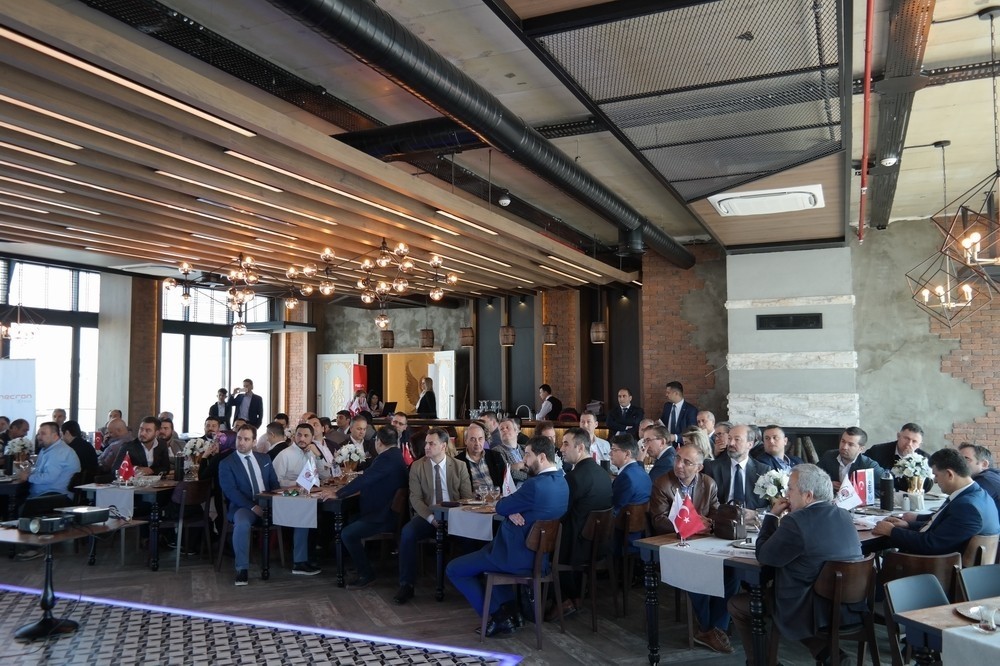 Bisiadda Dağhan Uzgur Dönemi