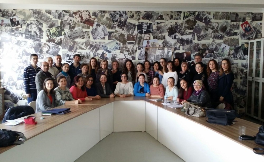 Bu Eğitimi Almayan ‘Uygulama Öğretmeni Olamayacak