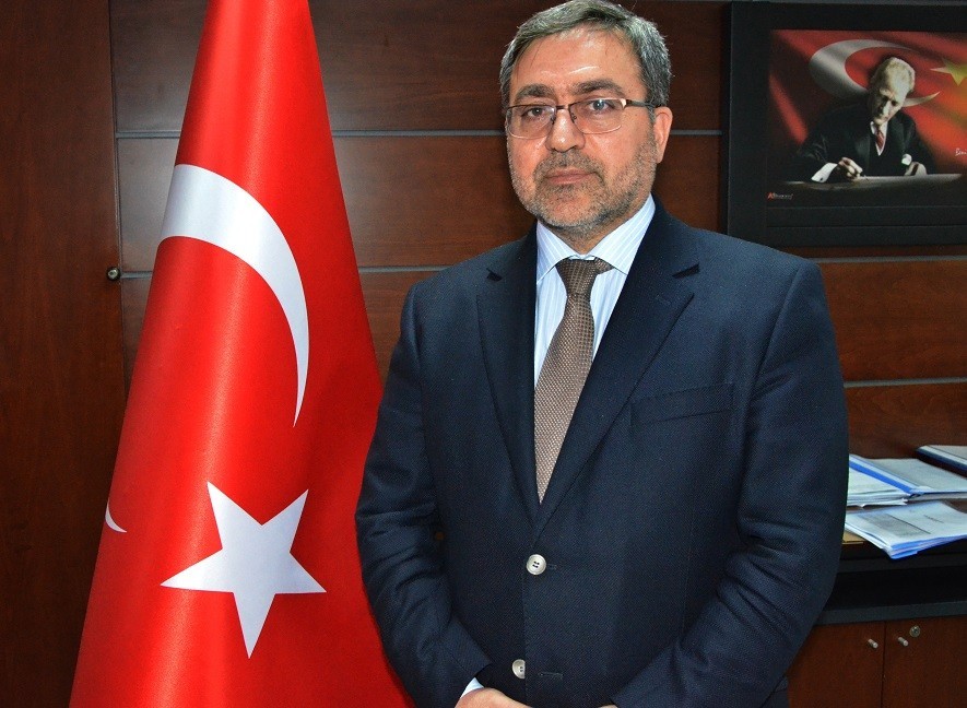 Bursada Kanser Haftası Etkinlikleri Başlıyor