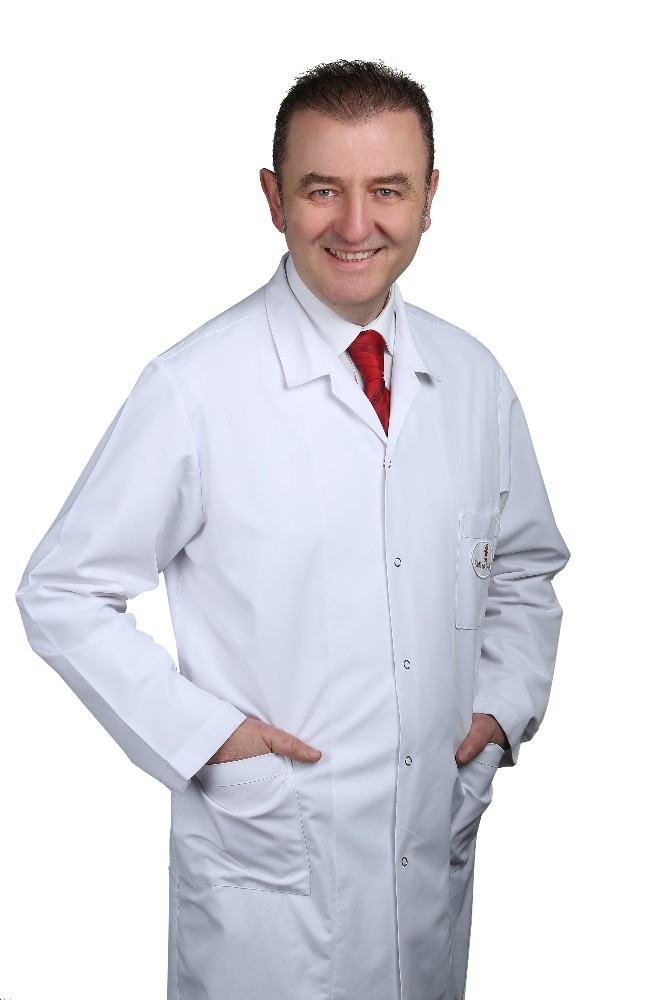 Cilt Kanserlerine Dikkat