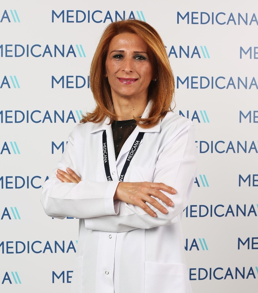 İnmemiş Testis Kısırlığa Sebep Olabilir