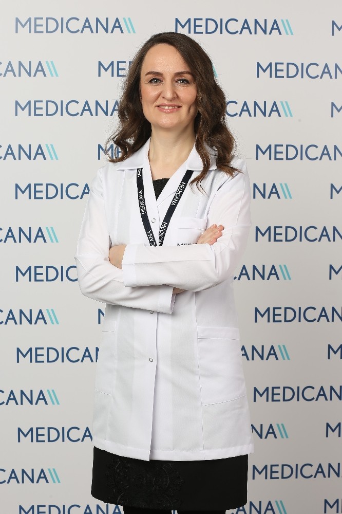 Korunma Tedavisi Kalp Damar Hastalıklarını Yüzde 80 Önlüyor