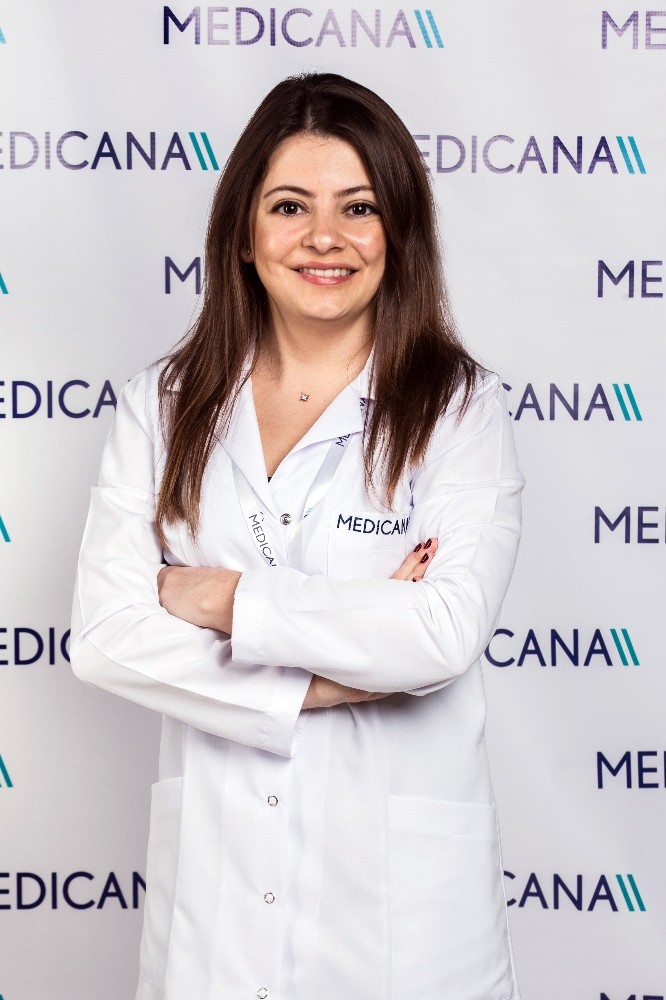 Kötü Anılarınızla Emdr Terapi Sayesinde Barışın