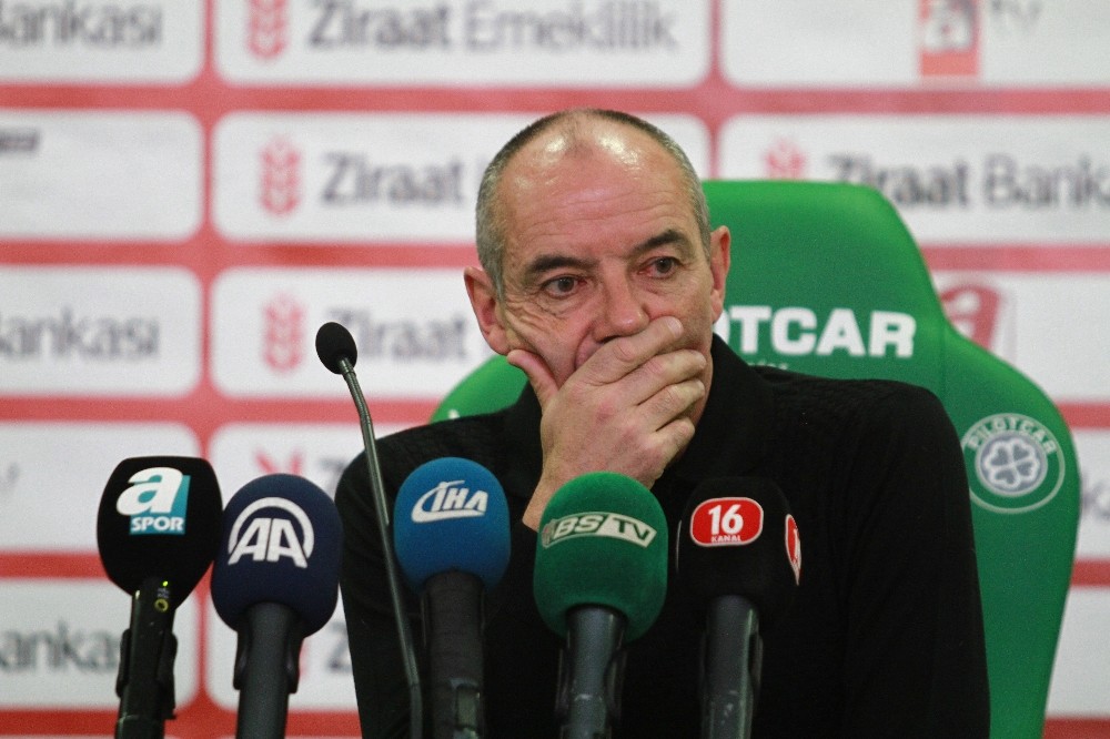 Le Guenin Yerine Mustafa Er