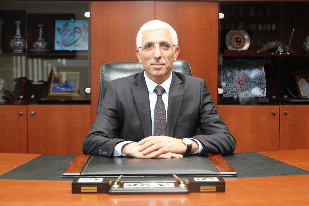 Marmarabirlikte Asa Tekrar Aday