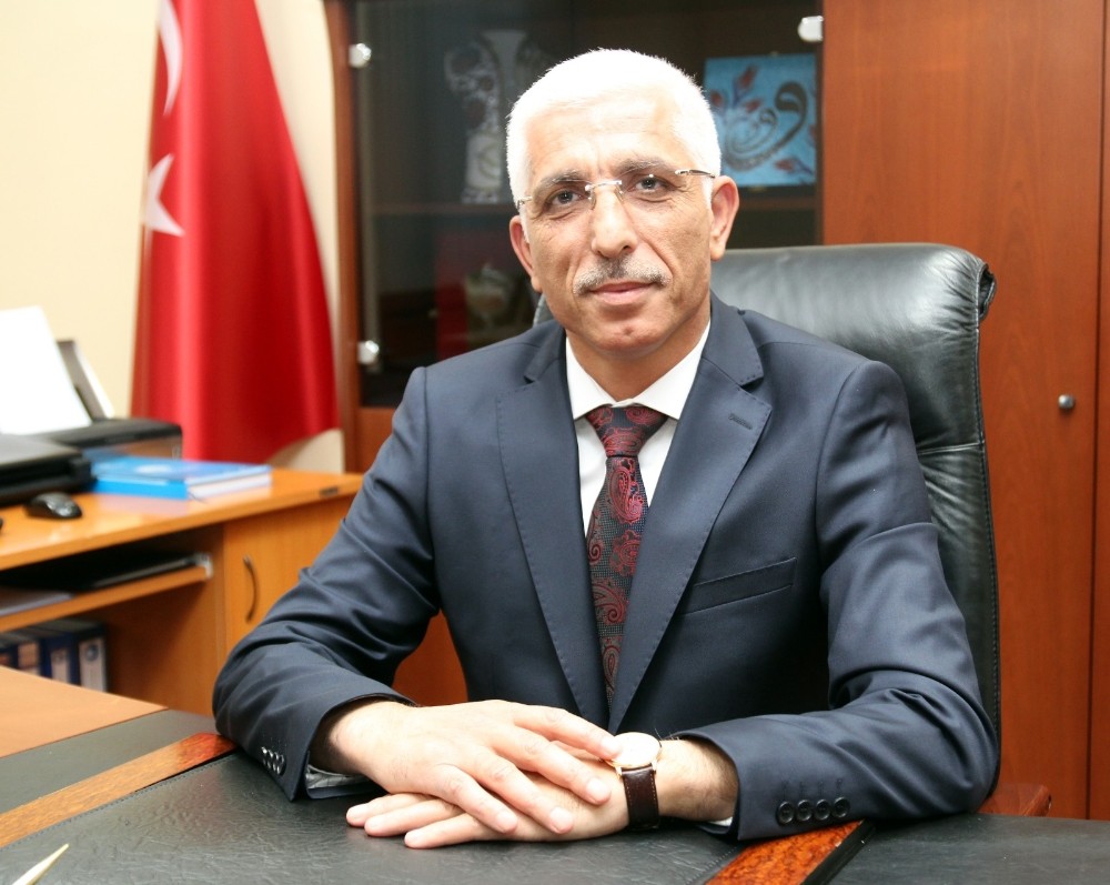 Marmarabirlikte Eski Üretici Ortaklar Geri Dönebilecek