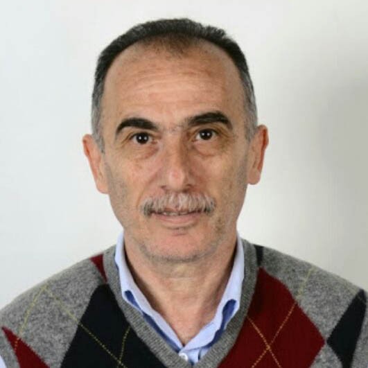 Öğretmen Öğrenciye Taciz İddiasıyla Tutuklandı