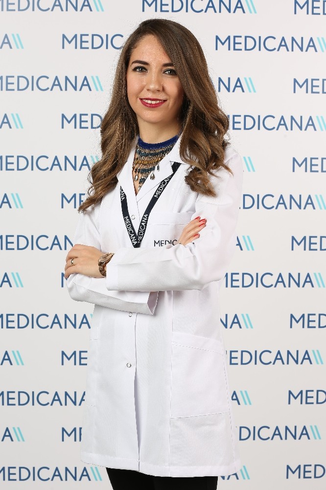 Sağlıklı Yaşamak İçin 10 Altın Kural