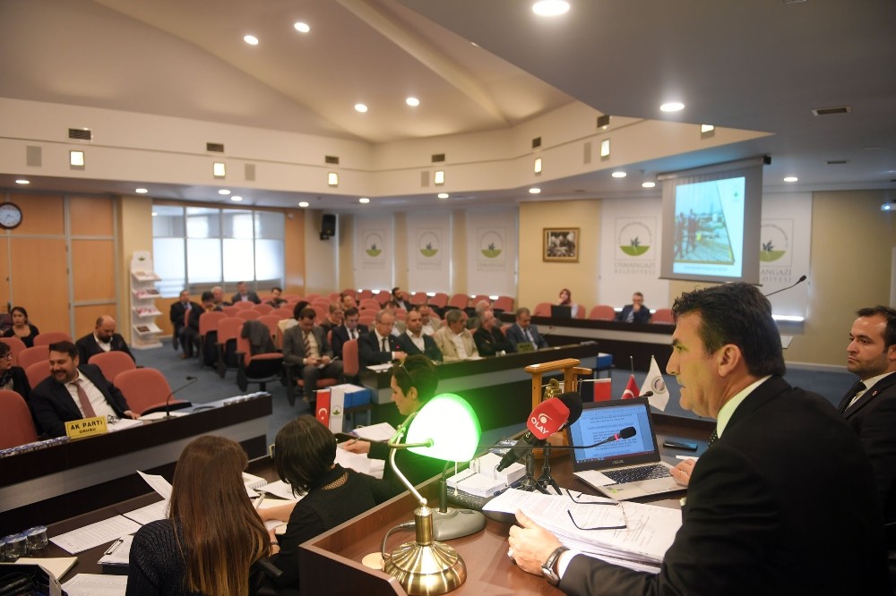 Somuncu Babanın Evi İle Camii Birleştirilecek