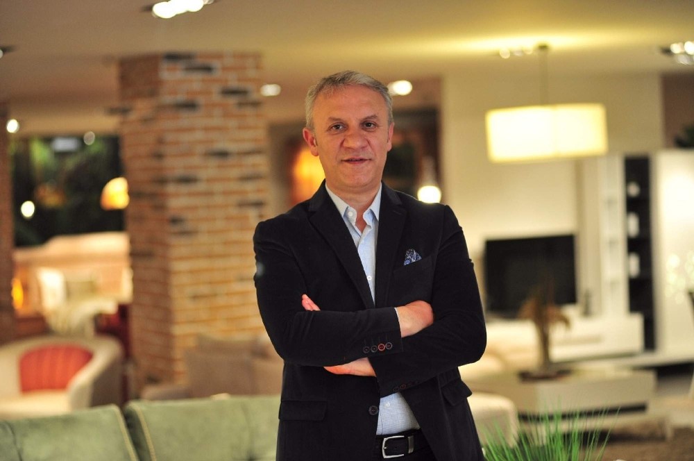 Süper Teşvik Türkiye Ekonomisini Uçurur