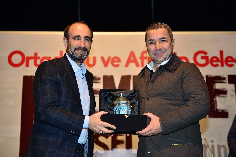 Yıldırım Belediyesinden Yazarlık Akademisi