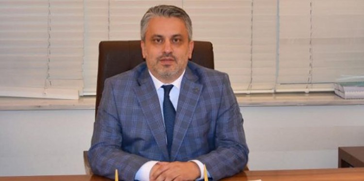 Ak Partide Milletvekilliği Aday Adaylığı İçin Rekor Katılım