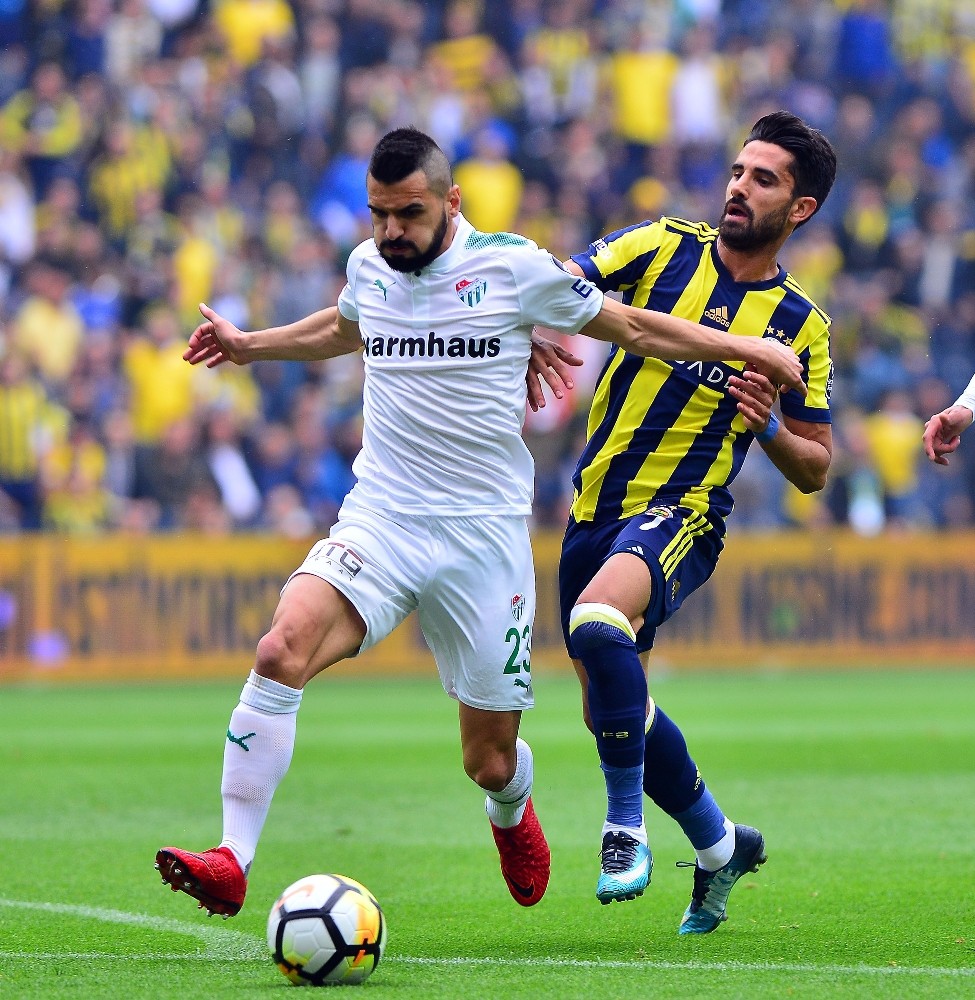 Aziz Behich Dünya Kupasında