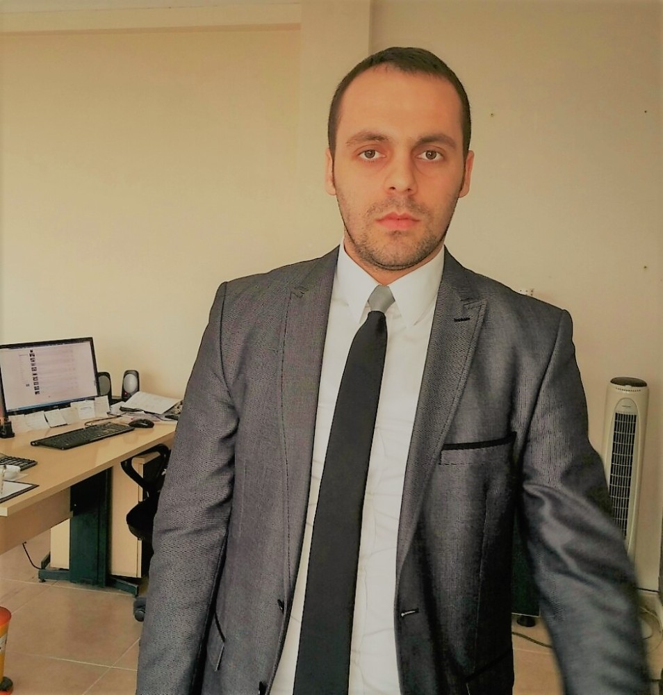 Bursada Eskiden Arsa Yatırımı Çok Fazlaydı, Şimdi Daire