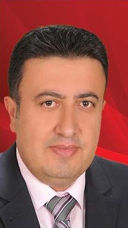 Emekçi Aday Ak Prtiden Milletvekilliğine Başvurdu