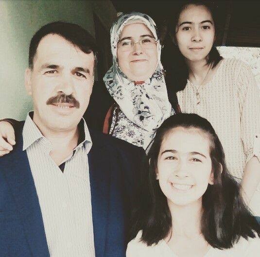 Gece Yarısına Kadar Arandı, Cesedi Bulundu