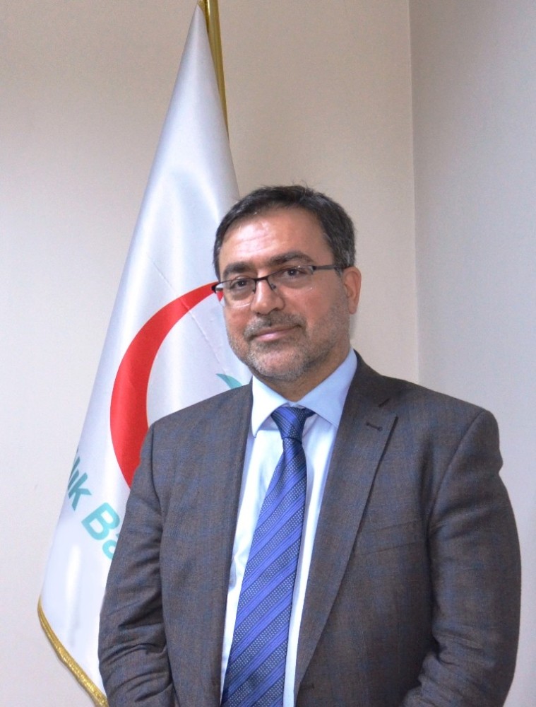 Seyyar Sandık Hizmeti İçin Önemli Uyarı