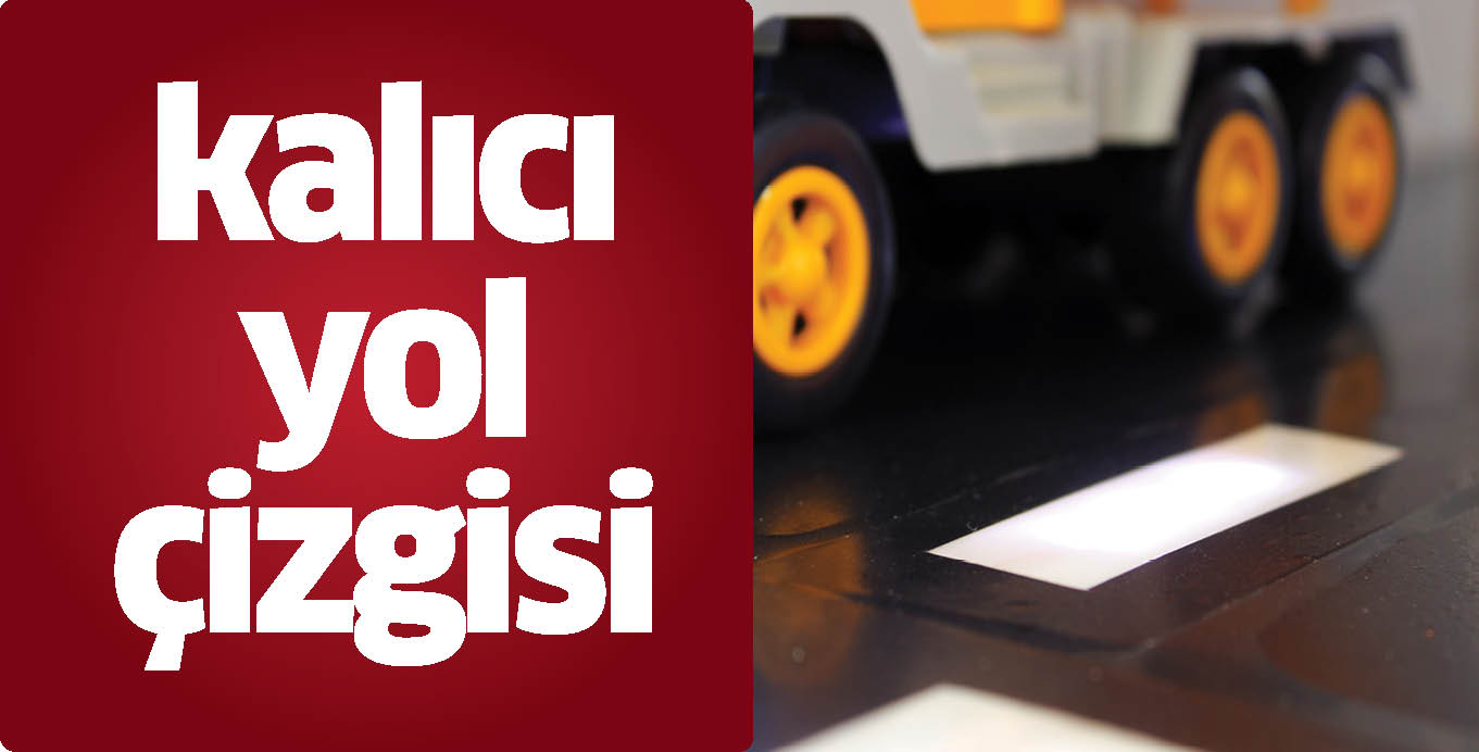 Vanlı girişimciden kalıcı yol çizgisi