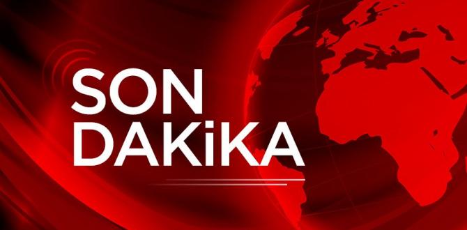 Son Dakika! Bedelli Askerliğe…