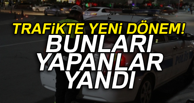 Karayolları ile ilgili Kanun Teklifi TBMM Başkanlığı’na sunuldu