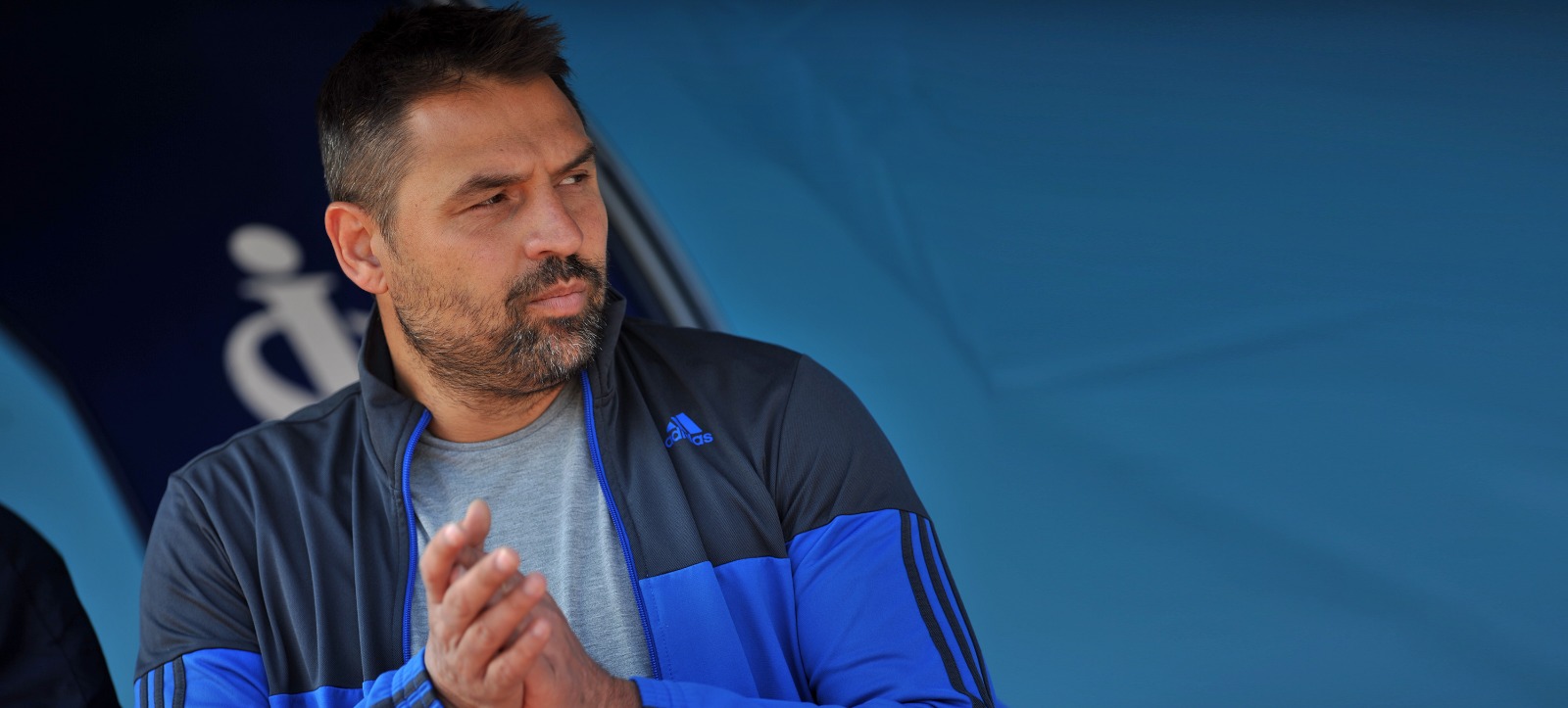 YENEMiYORSAK YENiLMEMEK iYiDiR