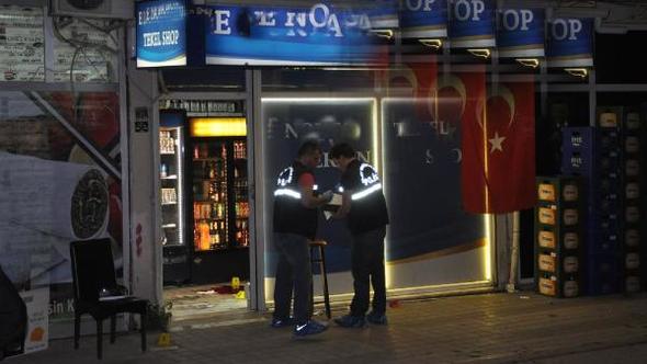 2 ayrı silahlı saldırıya toplam 19 yıl ceza