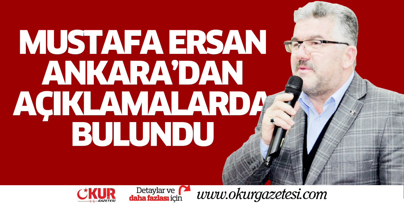 KALEM REiS’iN ELiNDE