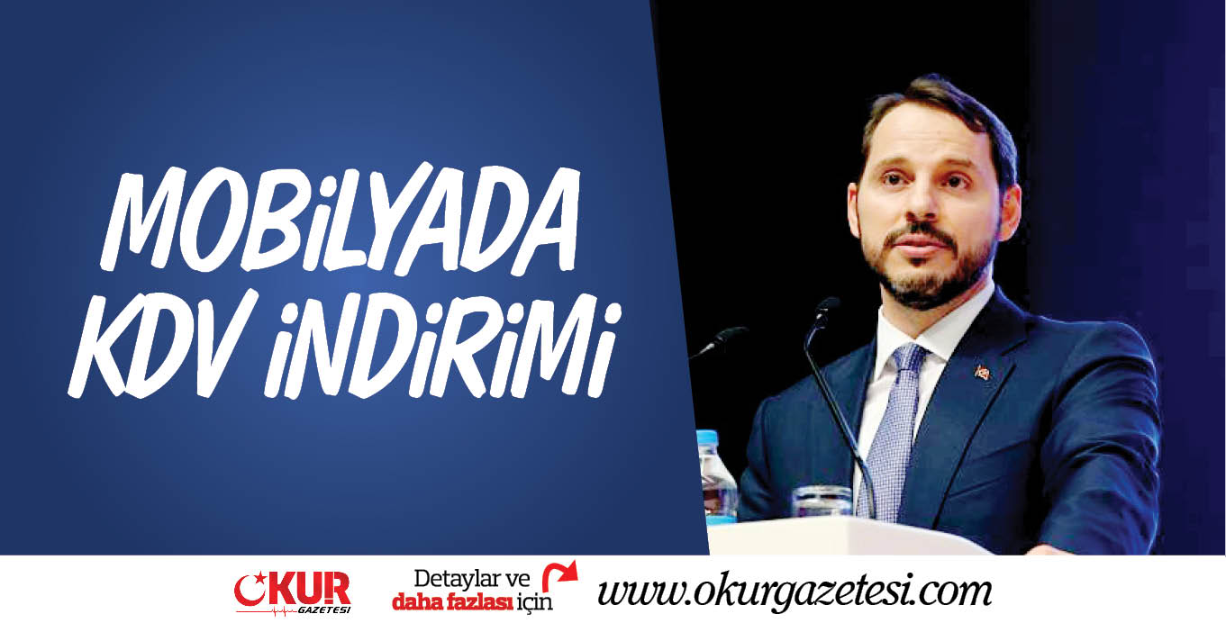 MOBiLYADA KDV iNDiRiMi