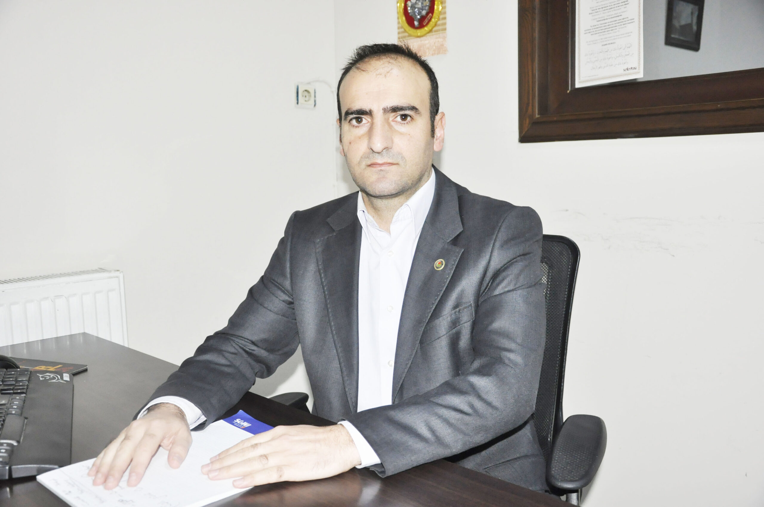 Enflasyon tazminatı ödensin