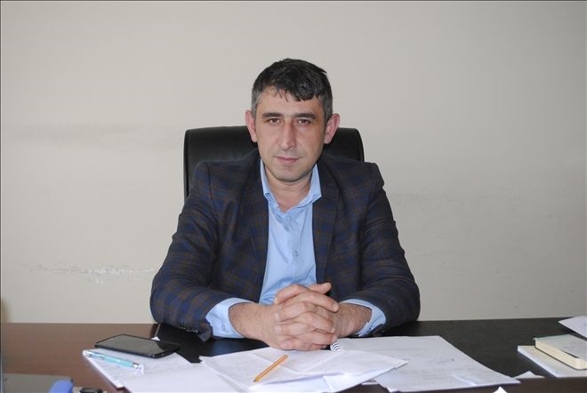 1 yılda 3063 gıda denetimi