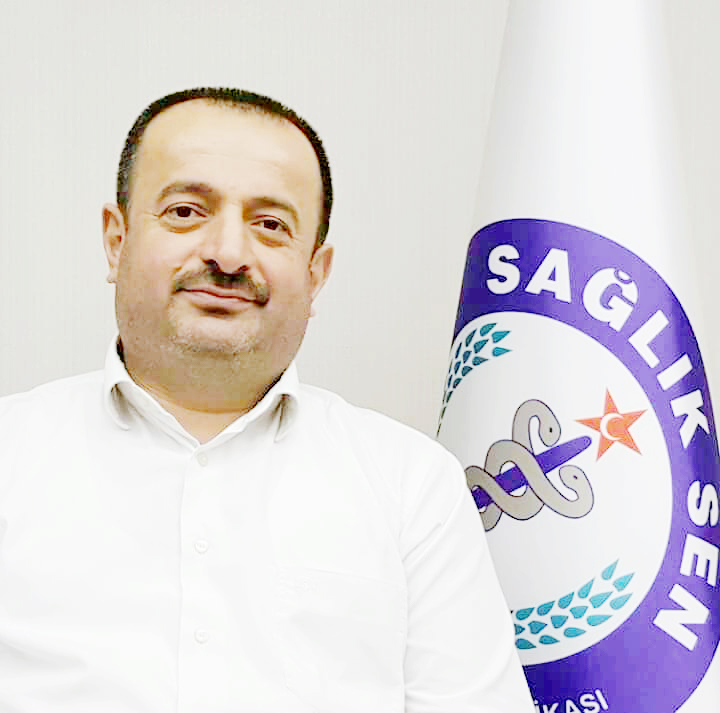 Sağlıklı ilgili kanun değişikliği yapıldı