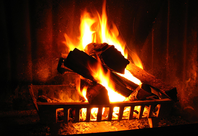 Yeniceköy’de Sobadan Zehirlendiler