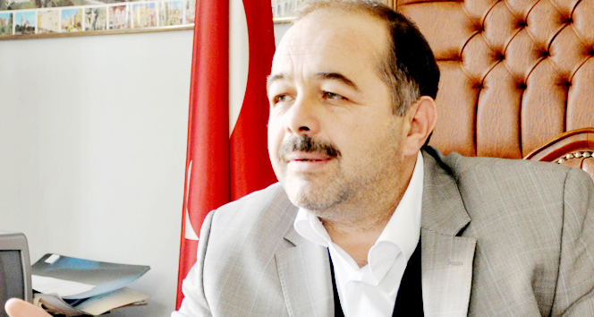 Ücretli poşete standart getirilmeli