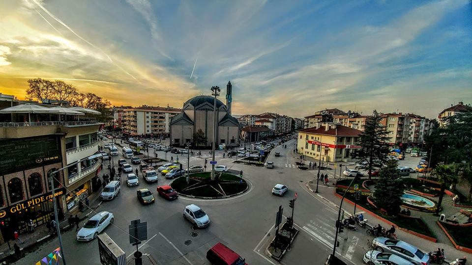 Yarın hava nasıl olacak?