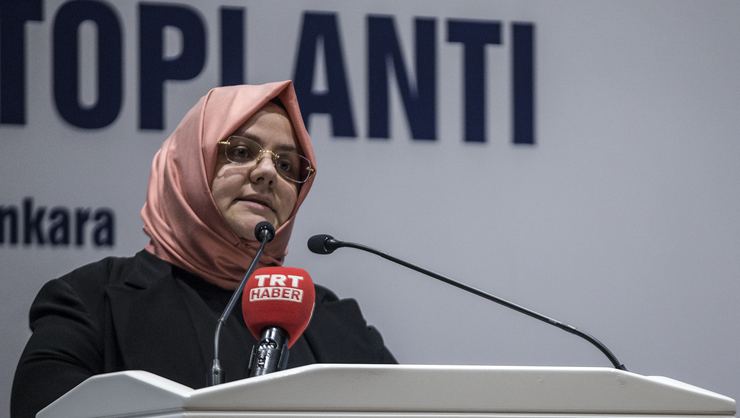 Bakandan flaş EYT açıklaması