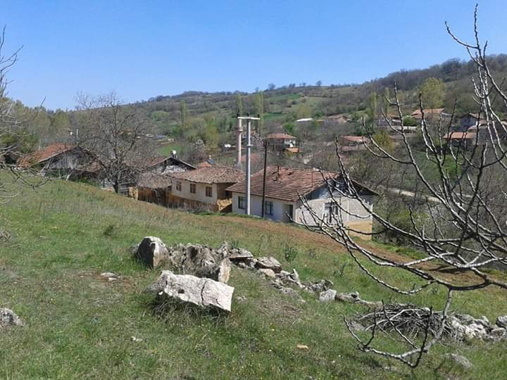 İnegöl’de 30 Hanelik Köye 6 Muhtar Adayı