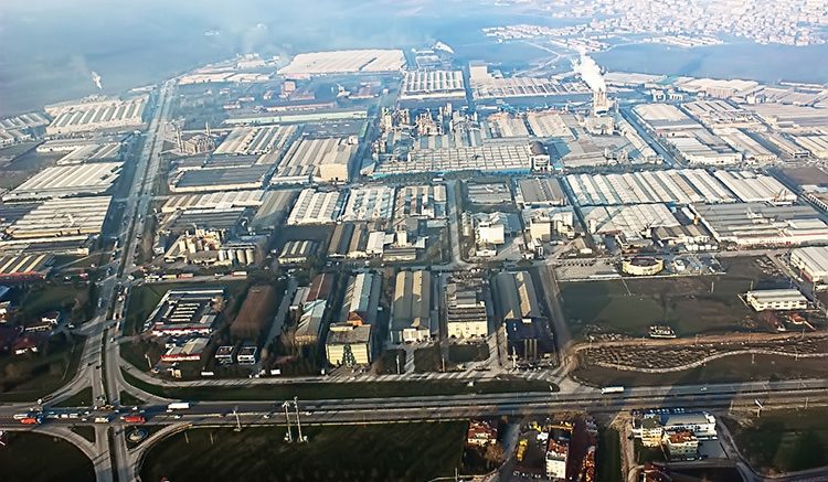 Mobilyacıları sevindirecek haber.. İlk adım atıldı