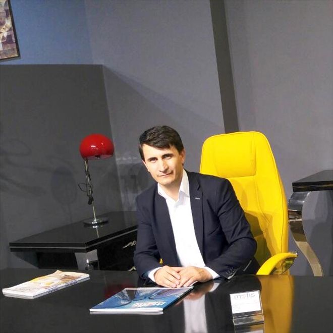 Bayburtlulardan kurtuluş mesajı