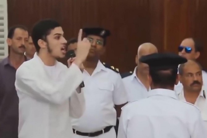 ZULME RIZA ZULüMDüR